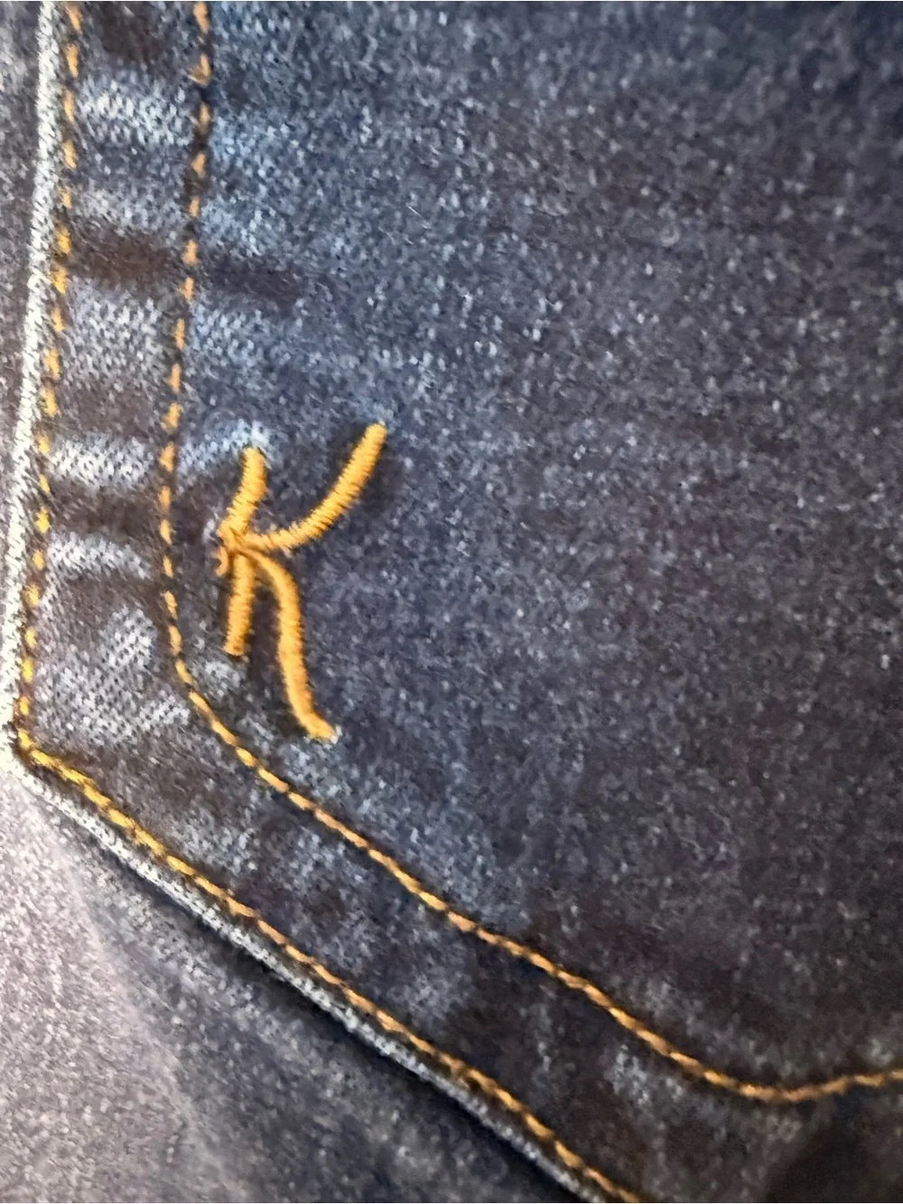Kut from the Kloth | Nicole High Rise Bootcut Petite Jeans | Sz 10P